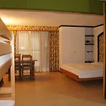 Hotel Astoria Leukerbad