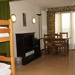 Hotel Astoria 3*