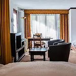 Hotel Astoria 3*