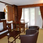 Astoria Hotel