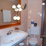 Astoria 3* Leukerbad