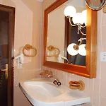 Astoria Hotel 3*