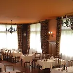 Astoria Hotel Leukerbad