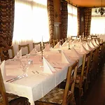 Astoria 3*