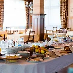 Hotel Astoria 3*