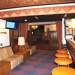 Astoria Hotel Leukerbad
