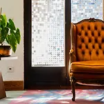 Astoria Hotel