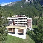 Astoria Hotel