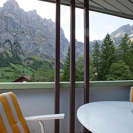 아스토리아 호텔 3*