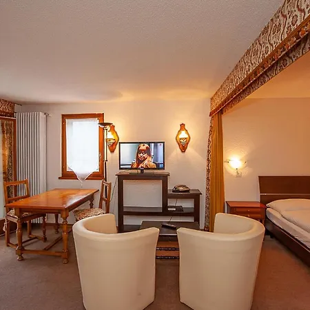 Szálloda Astoria 3*