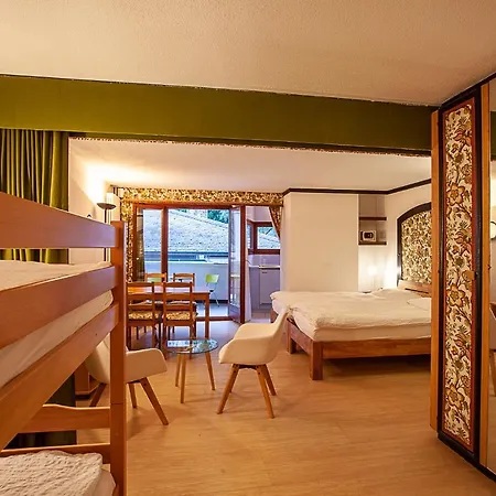 Hotel Astoria