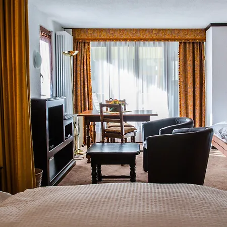Hotel Astoria 3*