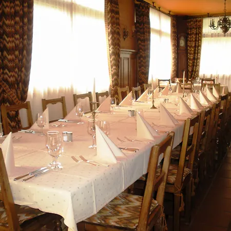 Astoria 3*