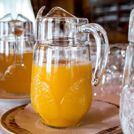 호텔 아스토리아 로이커바드