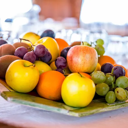 아스토리아 호텔 3*