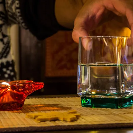 호텔 아스토리아