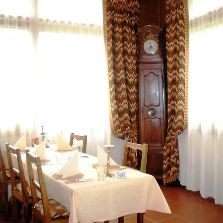 아스토리아 호텔 로이커바드