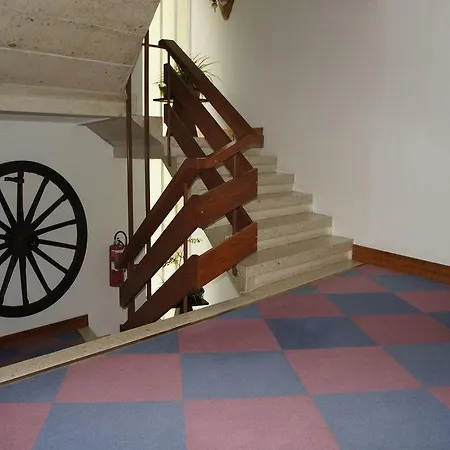 Astoria Hotel Leukerbad