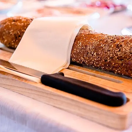 호텔 아스토리아