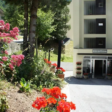 Astoria 3*