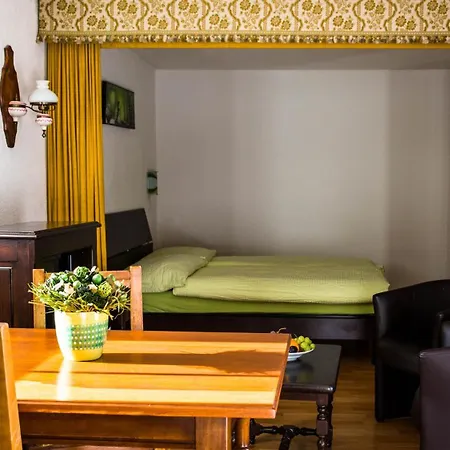 Astoria Hotel 3*