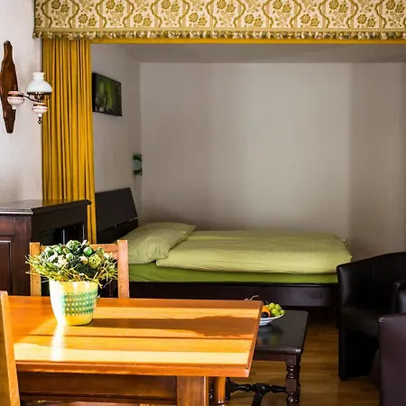 Astoria Hotel 3*