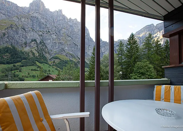 Astoria Szálloda 3*