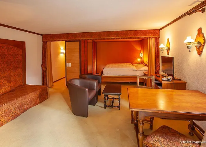 阿斯托利亚酒店