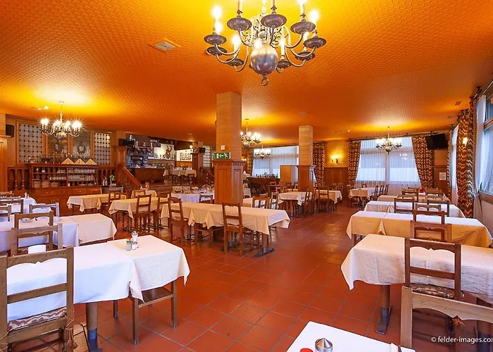 阿斯托利亚酒店 酒店