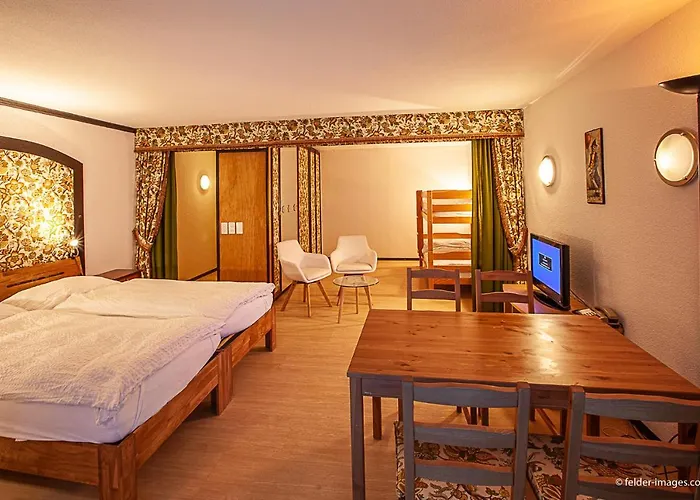 Astoria Szálloda 3*