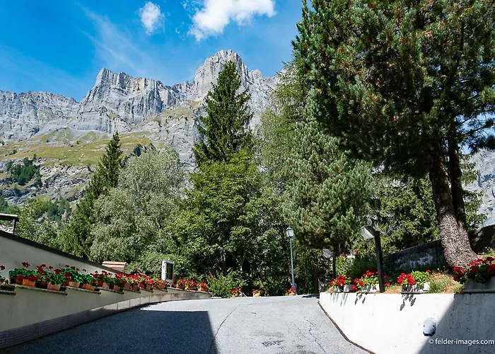 阿斯托利亚酒店 3*