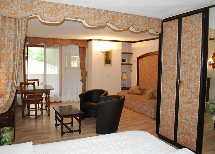 Astoria Szálloda 3*