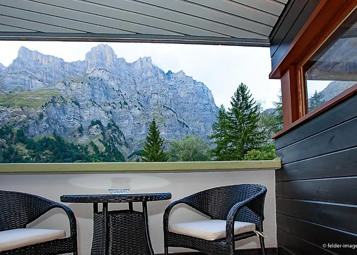 阿斯托利亚酒店