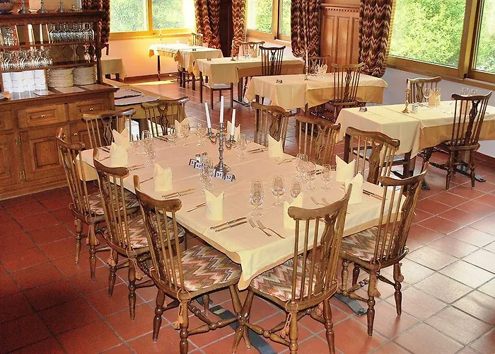 Astoria Szálloda 3*