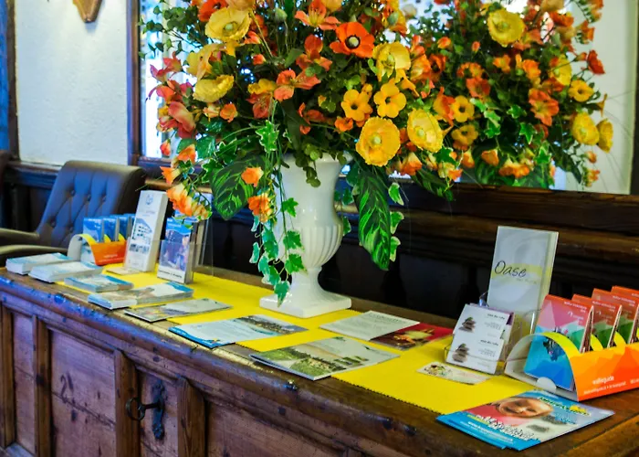 Astoria Szálloda 3*