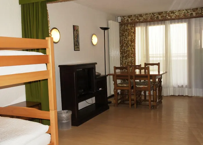 Szálloda Astoria 3*