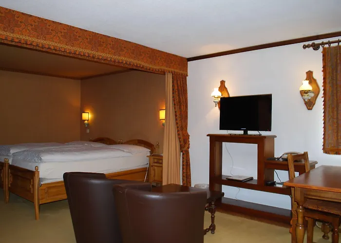 阿斯托利亚酒店