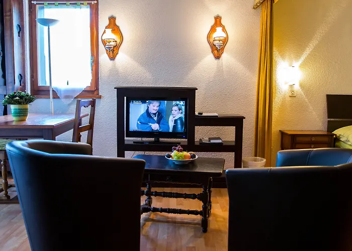 阿斯托利亚酒店