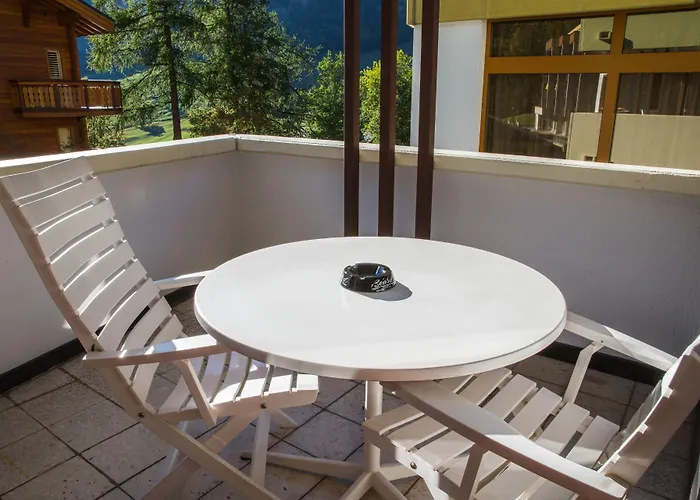 阿斯托利亚酒店