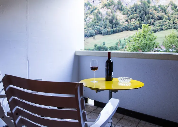 阿斯托利亚酒店