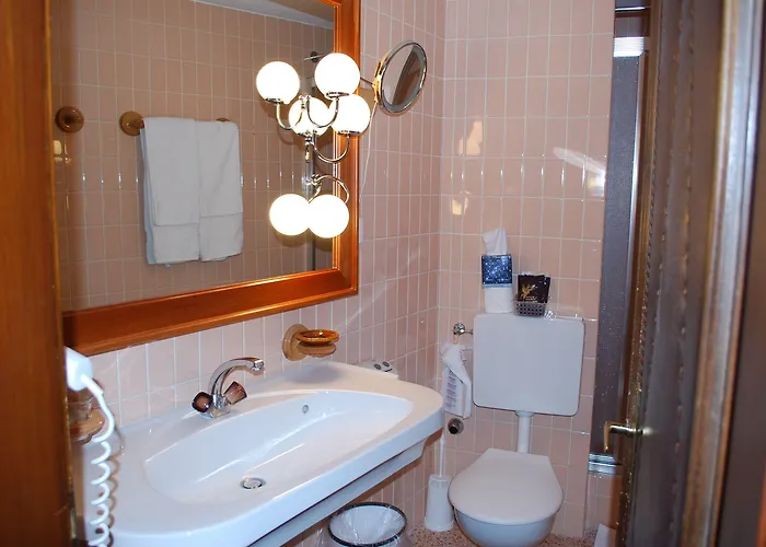 Astoria 3* Leukerbad