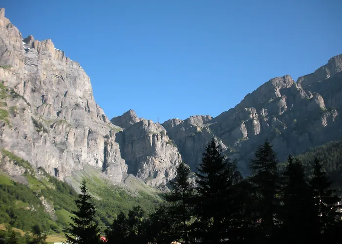 酒店 阿斯托利亚酒店