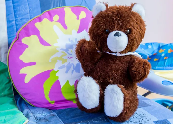 阿斯托利亚酒店