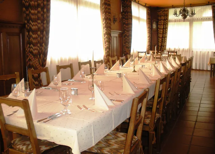 阿斯托利亚酒店 3*