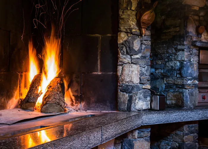 阿斯托利亚酒店