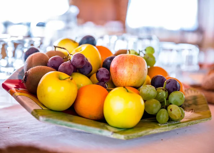 Astoria Szálloda 3*