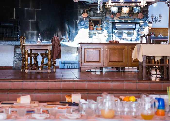 阿斯托利亚酒店