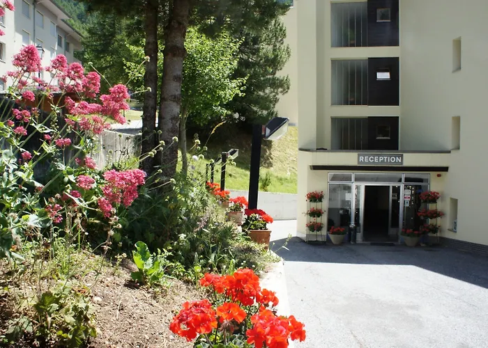 Szálloda Astoria 3*