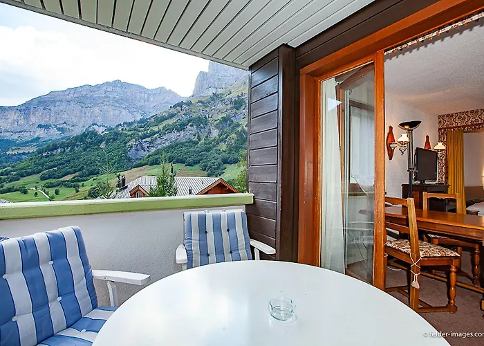 阿斯托利亚酒店 酒店