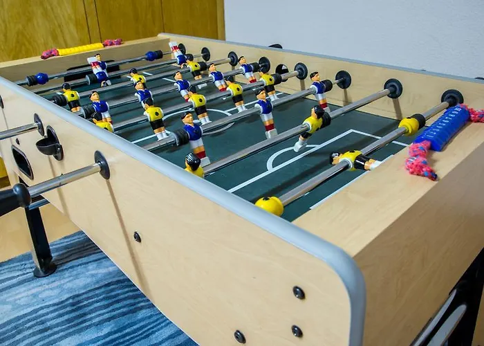 阿斯托利亚酒店 洛伊克巴德